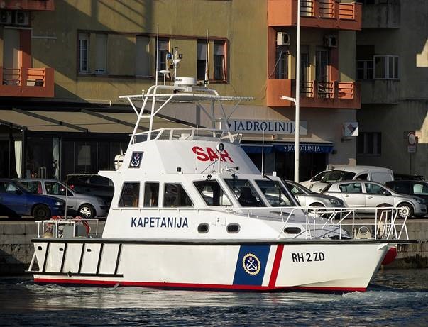 Slika /slike/foto 7_21/foto SAR-LKZD-LKRI 26-7_21/nsl SAR-LKZD-LKRI 26-7_21.jpg